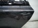 2023 Audi A3 Audi Rear Driver Door Grey No Inside Trim 8Y5 833 051 A Replacement 2023 Audi A3 Audi Rear Driver Door Grey No Inside Trim 8Y5 833 051 A Replacement thumbnail