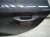 2023 Audi A3 Audi Rear Driver Door Grey No Inside Trim 8Y5 833 051 A Replacement 2023 Audi A3 Audi Rear Driver Door Grey No Inside Trim 8Y5 833 051 A Replacement thumbnail