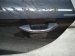 2023 Audi A3 Audi Rear Driver Door Grey No Inside Trim 8Y5 833 051 A Replacement 2023 Audi A3 Audi Rear Driver Door Grey No Inside Trim 8Y5 833 051 A Replacement thumbnail