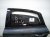 2023 Audi A3 Audi Rear Driver Door Grey No Inside Trim 8Y5 833 051 A Replacement 2023 Audi A3 Audi Rear Driver Door Grey No Inside Trim 8Y5 833 051 A Replacement thumbnail