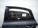 2023 Audi A3 Audi Rear Driver Door Grey No Inside Trim 8Y5 833 051 A Replacement 2023 Audi A3 Audi Rear Driver Door Grey No Inside Trim 8Y5 833 051 A Replacement thumbnail
