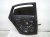 2023 Audi A3 Audi Rear Driver Door Grey No Inside Trim 8Y5 833 051 A Replacement 2023 Audi A3 Audi Rear Driver Door Grey No Inside Trim 8Y5 833 051 A Replacement thumbnail