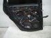 2023 Audi A3 Audi Rear Driver Door Grey No Inside Trim 8Y5 833 051 A Replacement 2023 Audi A3 Audi Rear Driver Door Grey No Inside Trim 8Y5 833 051 A Replacement thumbnail
