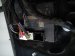 2023 Audi A3 Audi Rear Driver Door Grey No Inside Trim 8Y5 833 051 A Replacement 2023 Audi A3 Audi Rear Driver Door Grey No Inside Trim 8Y5 833 051 A Replacement thumbnail