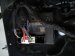 2023 Audi A3 Audi Rear Driver Door Grey No Inside Trim 8Y5 833 051 A Replacement 2023 Audi A3 Audi Rear Driver Door Grey No Inside Trim 8Y5 833 051 A Replacement thumbnail