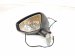 2023 Audi A3 Audi Rear Driver Side View Mirror Grey 4M1857407 Replacement 2023 Audi A3 Audi Rear Driver Side View Mirror Grey 4M1857407 Replacement thumbnail