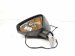 2023 Audi A3 Audi Rear Driver Side View Mirror Grey 4M1857407 Replacement 2023 Audi A3 Audi Rear Driver Side View Mirror Grey 4M1857407 Replacement thumbnail