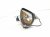 2023 Audi A3 Audi Rear Driver Side View Mirror Grey 4M1857407 Replacement 2023 Audi A3 Audi Rear Driver Side View Mirror Grey 4M1857407 Replacement thumbnail