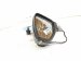 2023 Audi A3 Audi Rear Driver Side View Mirror Grey 4M1857407 Replacement 2023 Audi A3 Audi Rear Driver Side View Mirror Grey 4M1857407 Replacement thumbnail
