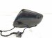 2023 Audi A3 Audi Rear Driver Side View Mirror Grey 4M1857407 Replacement 2023 Audi A3 Audi Rear Driver Side View Mirror Grey 4M1857407 Replacement thumbnail