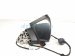 2023 Audi A3 Audi Rear Driver Side View Mirror Grey 4M1857407 Replacement 2023 Audi A3 Audi Rear Driver Side View Mirror Grey 4M1857407 Replacement thumbnail