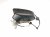 2023 Audi A3 Audi Rear Driver Side View Mirror Grey 4M1857407 Replacement 2023 Audi A3 Audi Rear Driver Side View Mirror Grey 4M1857407 Replacement thumbnail