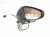 2023 Audi A3 Audi Rear Passenger Side View Mirror Grey 8Y1 857 410 9B9 Replacement 2023 Audi A3 Audi Rear Passenger Side View Mirror Grey 8Y1 857 410 9B9 Replacement thumbnail