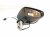 2023 Audi A3 Audi Rear Passenger Side View Mirror Grey 8Y1 857 410 9B9 Replacement 2023 Audi A3 Audi Rear Passenger Side View Mirror Grey 8Y1 857 410 9B9 Replacement thumbnail