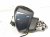 2023 Audi A3 Audi Rear Passenger Side View Mirror Grey 8Y1 857 410 9B9 Replacement 2023 Audi A3 Audi Rear Passenger Side View Mirror Grey 8Y1 857 410 9B9 Replacement thumbnail