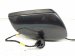 2023 Audi A3 Audi Rear Passenger Side View Mirror Grey 8Y1 857 410 9B9 Replacement 2023 Audi A3 Audi Rear Passenger Side View Mirror Grey 8Y1 857 410 9B9 Replacement thumbnail