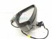 2023 Audi A3 Audi Rear Passenger Side View Mirror Grey 8Y1 857 410 9B9 Replacement 2023 Audi A3 Audi Rear Passenger Side View Mirror Grey 8Y1 857 410 9B9 Replacement thumbnail