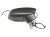 2023 Audi A3 Audi Rear Passenger Side View Mirror Grey 8Y1 857 410 9B9 Replacement 2023 Audi A3 Audi Rear Passenger Side View Mirror Grey 8Y1 857 410 9B9 Replacement thumbnail