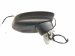 2023 Audi A3 Audi Rear Passenger Side View Mirror Grey 8Y1 857 410 9B9 Replacement 2023 Audi A3 Audi Rear Passenger Side View Mirror Grey 8Y1 857 410 9B9 Replacement thumbnail