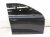 2023 Audi A3 Audi Front Passenger Door Grey No Mirror/trim 5Q0959801C Replacement 2023 Audi A3 Audi Front Passenger Door Grey No Mirror/trim 5Q0959801C Replacement thumbnail