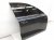 2023 Audi A3 Audi Front Passenger Door Grey No Mirror/trim 5Q0959801C Replacement 2023 Audi A3 Audi Front Passenger Door Grey No Mirror/trim 5Q0959801C Replacement thumbnail