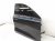 2023 Audi A3 Audi Front Passenger Door Grey No Mirror/trim 5Q0959801C Replacement 2023 Audi A3 Audi Front Passenger Door Grey No Mirror/trim 5Q0959801C Replacement thumbnail