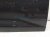 2023 Audi A3 Audi Front Passenger Door Grey No Mirror/trim 5Q0959801C Replacement 2023 Audi A3 Audi Front Passenger Door Grey No Mirror/trim 5Q0959801C Replacement thumbnail