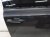 2023 Audi A3 Audi Front Passenger Door Grey No Mirror/trim 5Q0959801C Replacement 2023 Audi A3 Audi Front Passenger Door Grey No Mirror/trim 5Q0959801C Replacement thumbnail