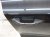 2023 Audi A3 Audi Front Passenger Door Grey No Mirror/trim 5Q0959801C Replacement 2023 Audi A3 Audi Front Passenger Door Grey No Mirror/trim 5Q0959801C Replacement thumbnail