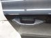 2023 Audi A3 Audi Front Passenger Door Grey No Mirror/trim 5Q0959801C Replacement 2023 Audi A3 Audi Front Passenger Door Grey No Mirror/trim 5Q0959801C Replacement thumbnail