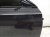 2023 Audi A3 Audi Front Passenger Door Grey No Mirror/trim 5Q0959801C Replacement 2023 Audi A3 Audi Front Passenger Door Grey No Mirror/trim 5Q0959801C Replacement thumbnail