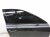 2023 Audi A3 Audi Front Passenger Door Grey No Mirror/trim 5Q0959801C Replacement 2023 Audi A3 Audi Front Passenger Door Grey No Mirror/trim 5Q0959801C Replacement thumbnail