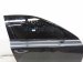 2023 Audi A3 Audi Front Passenger Door Grey No Mirror/trim 5Q0959801C Replacement 2023 Audi A3 Audi Front Passenger Door Grey No Mirror/trim 5Q0959801C Replacement thumbnail