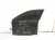 2023 Audi A3 Audi Front Passenger Door Grey No Mirror/trim 5Q0959801C Replacement 2023 Audi A3 Audi Front Passenger Door Grey No Mirror/trim 5Q0959801C Replacement thumbnail