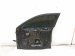 2023 Audi A3 Audi Front Passenger Door Grey No Mirror/trim 5Q0959801C Replacement 2023 Audi A3 Audi Front Passenger Door Grey No Mirror/trim 5Q0959801C Replacement thumbnail