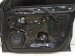 2023 Audi A3 Audi Front Passenger Door Grey No Mirror/trim 5Q0959801C Replacement 2023 Audi A3 Audi Front Passenger Door Grey No Mirror/trim 5Q0959801C Replacement thumbnail
