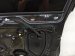 2023 Audi A3 Audi Front Passenger Door Grey No Mirror/trim 5Q0959801C Replacement 2023 Audi A3 Audi Front Passenger Door Grey No Mirror/trim 5Q0959801C Replacement thumbnail