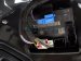 2023 Audi A3 Audi Front Passenger Door Grey No Mirror/trim 5Q0959801C Replacement 2023 Audi A3 Audi Front Passenger Door Grey No Mirror/trim 5Q0959801C Replacement thumbnail
