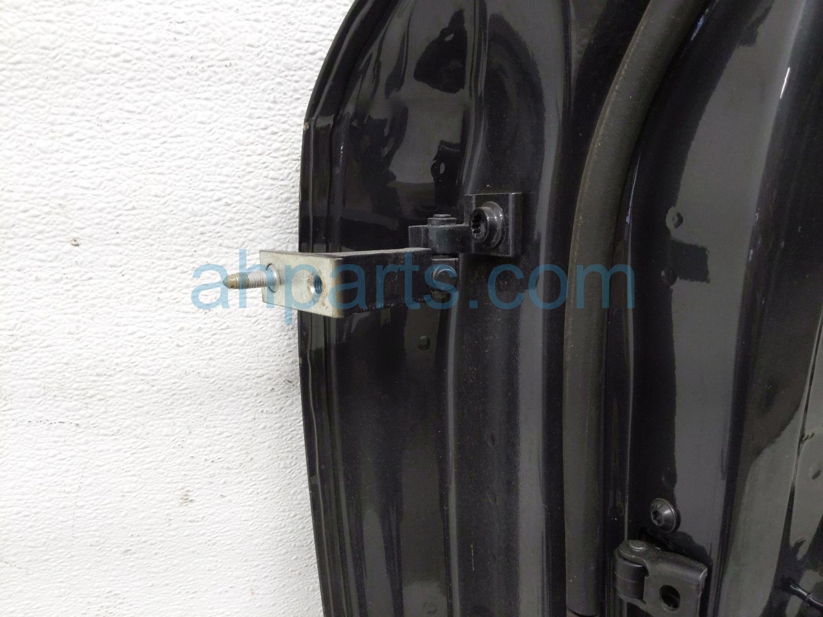 2023 Audi A3 Audi Front Passenger Door Grey No Mirror/trim 5Q0959801C Replacement 2023 Audi A3 Audi Front Passenger Door Grey No Mirror/trim 5Q0959801C Replacement thumbnail