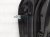 2023 Audi A3 Audi Front Passenger Door Grey No Mirror/trim 5Q0959801C Replacement 2023 Audi A3 Audi Front Passenger Door Grey No Mirror/trim 5Q0959801C Replacement thumbnail