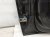 2023 Audi A3 Audi Front Passenger Door Grey No Mirror/trim 5Q0959801C Replacement 2023 Audi A3 Audi Front Passenger Door Grey No Mirror/trim 5Q0959801C Replacement thumbnail