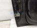 2023 Audi A3 Audi Front Passenger Door Grey No Mirror/trim 5Q0959801C Replacement 2023 Audi A3 Audi Front Passenger Door Grey No Mirror/trim 5Q0959801C Replacement thumbnail