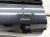 2023 Audi A3 Audi Front Passenger Door Grey No Mirror/trim 5Q0959801C Replacement 2023 Audi A3 Audi Front Passenger Door Grey No Mirror/trim 5Q0959801C Replacement thumbnail