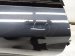 2023 Audi A3 Audi Front Passenger Door Grey No Mirror/trim 5Q0959801C Replacement 2023 Audi A3 Audi Front Passenger Door Grey No Mirror/trim 5Q0959801C Replacement thumbnail