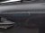 2023 Audi A3 Audi Front Passenger Door Grey No Mirror/trim 5Q0959801C Replacement 2023 Audi A3 Audi Front Passenger Door Grey No Mirror/trim 5Q0959801C Replacement thumbnail