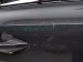 2023 Audi A3 Audi Front Passenger Door Grey No Mirror/trim 5Q0959801C Replacement 2023 Audi A3 Audi Front Passenger Door Grey No Mirror/trim 5Q0959801C Replacement thumbnail
