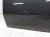 2023 Audi A3 Audi Front Passenger Door Grey No Mirror/trim 5Q0959801C Replacement 2023 Audi A3 Audi Front Passenger Door Grey No Mirror/trim 5Q0959801C Replacement thumbnail