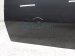 2023 Audi A3 Audi Front Passenger Door Grey No Mirror/trim 5Q0959801C Replacement 2023 Audi A3 Audi Front Passenger Door Grey No Mirror/trim 5Q0959801C Replacement thumbnail