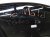 2023 Audi A3 Audi Front Passenger Door Grey No Mirror/trim 5Q0959801C Replacement 2023 Audi A3 Audi Front Passenger Door Grey No Mirror/trim 5Q0959801C Replacement thumbnail