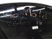 2023 Audi A3 Audi Front Passenger Door Grey No Mirror/trim 5Q0959801C Replacement 2023 Audi A3 Audi Front Passenger Door Grey No Mirror/trim 5Q0959801C Replacement thumbnail